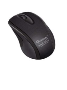QHMPL USB Mouse 24 0